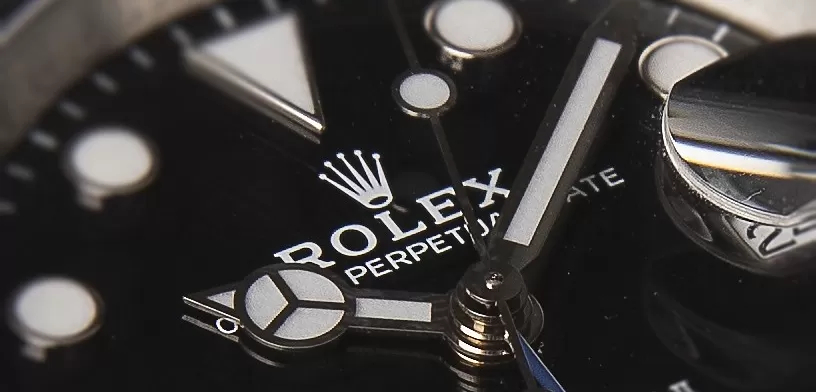Rolex usati Bergamo - COMPRO E VENDO ROLEX BERGAMO
